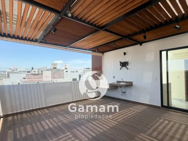 place photo 32