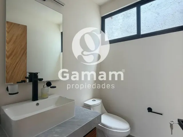 place photo 31