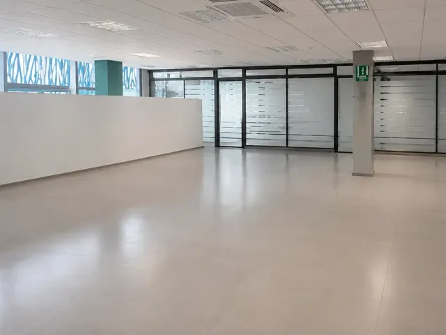 Local en renta en Del Valle Sur, Benito Juárez, Ciudad de México