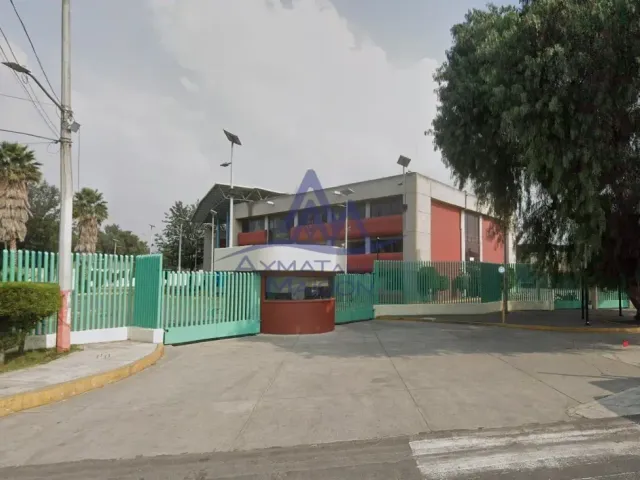 place photo 6