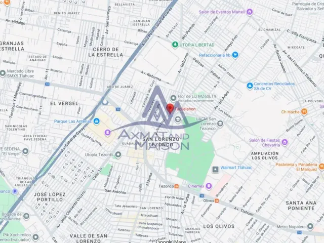 place photo 7