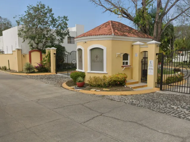 place photo 3