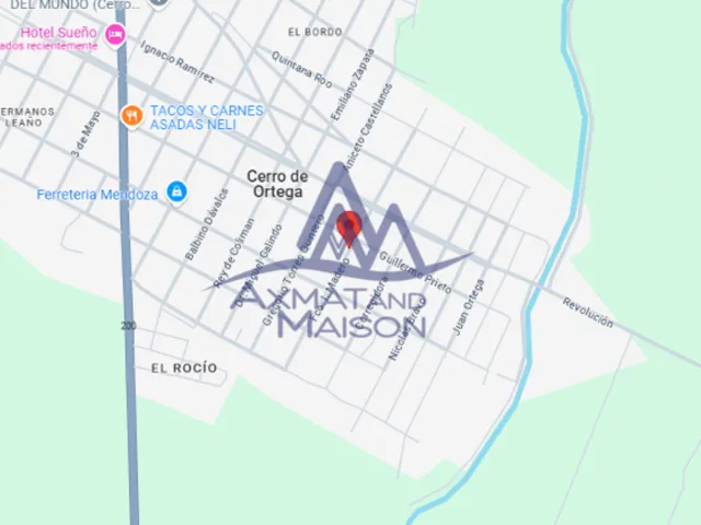 place photo 11
