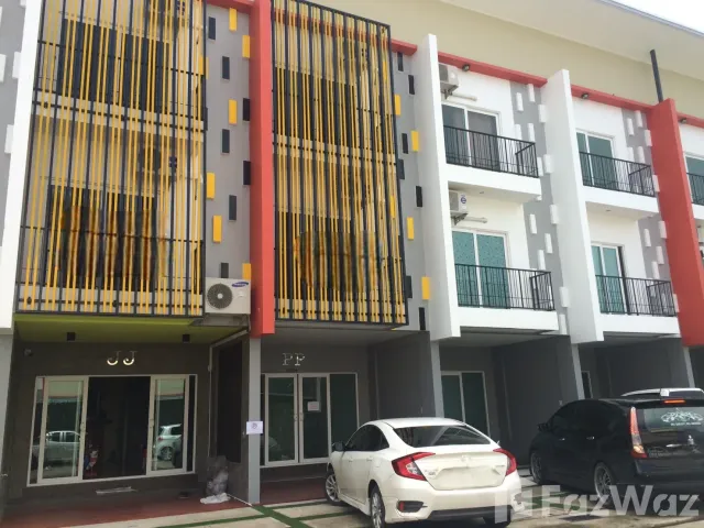 place photo 1