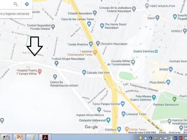 place photo 1