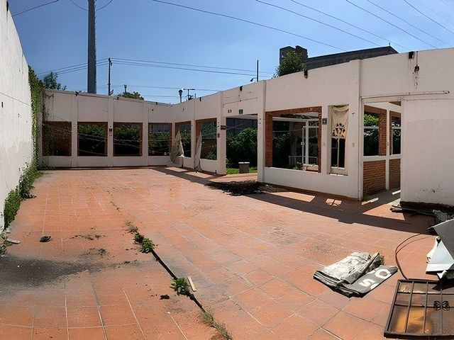 place photo 9