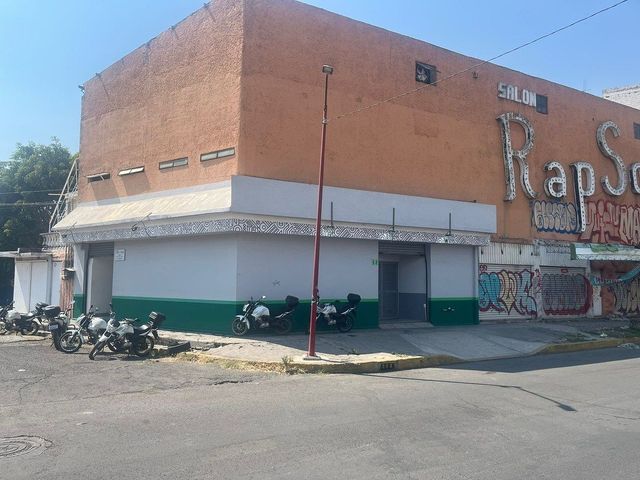 place photo 2
