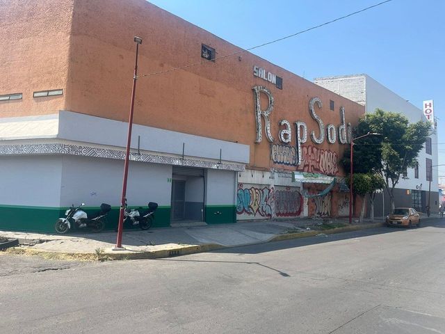 place photo 1
