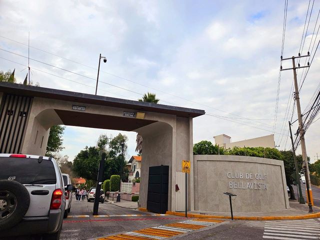 place photo 37