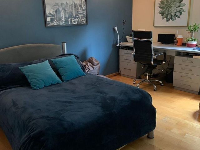 place photo 28