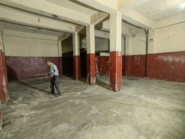 place photo 12
