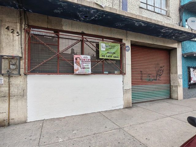 place photo 10