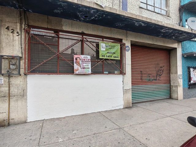place photo 11