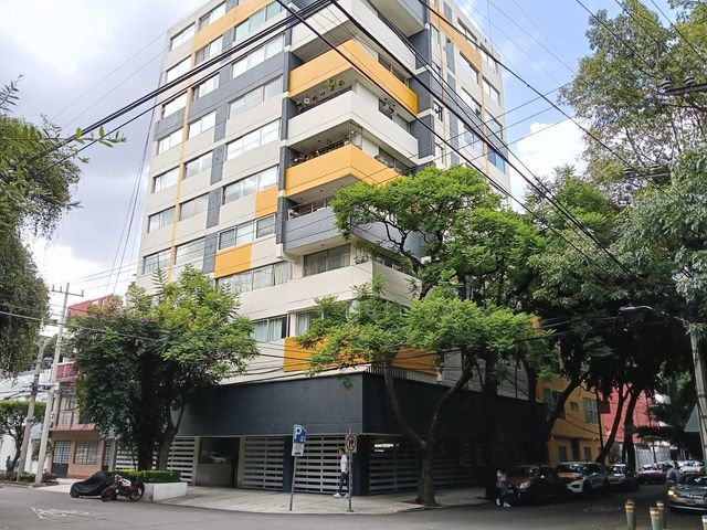 place photo 18