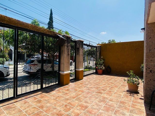 place photo 30