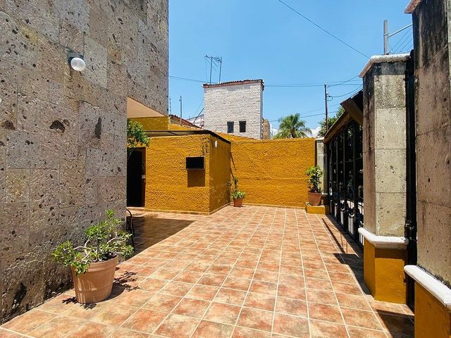 place photo 33