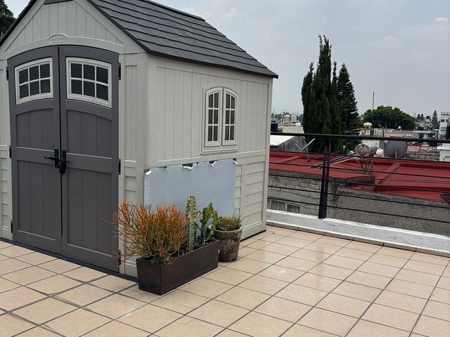 place photo 20