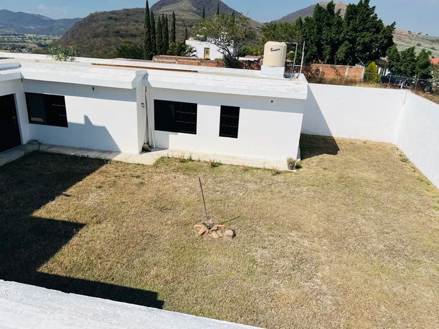 place photo 36