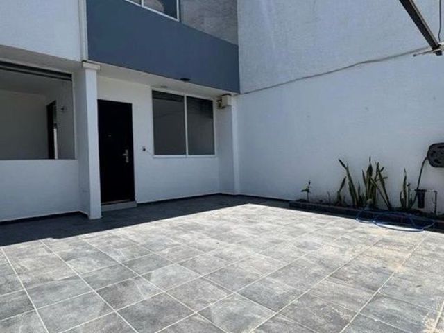 place photo 27