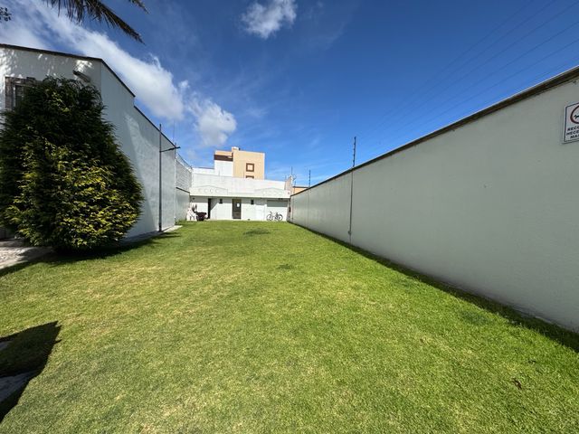 place photo 32