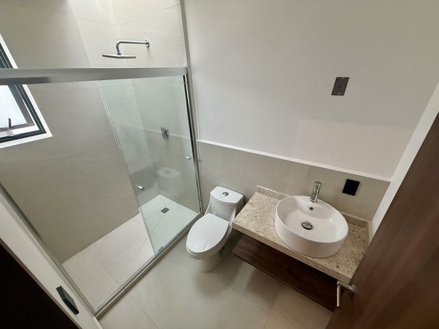 place photo 42