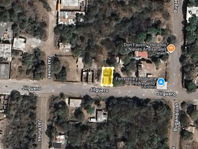 place photo 6