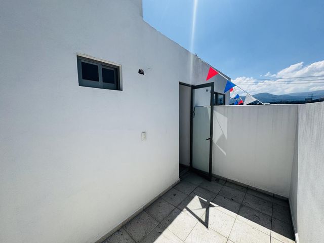 place photo 40