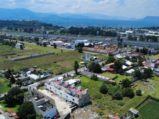 place photo 48