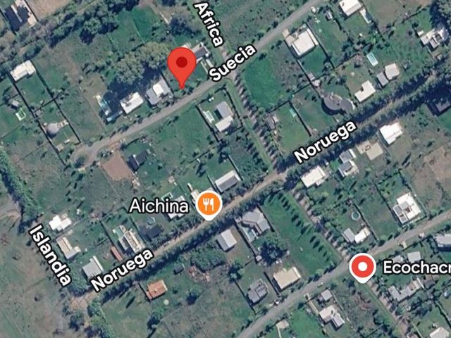 place photo 5