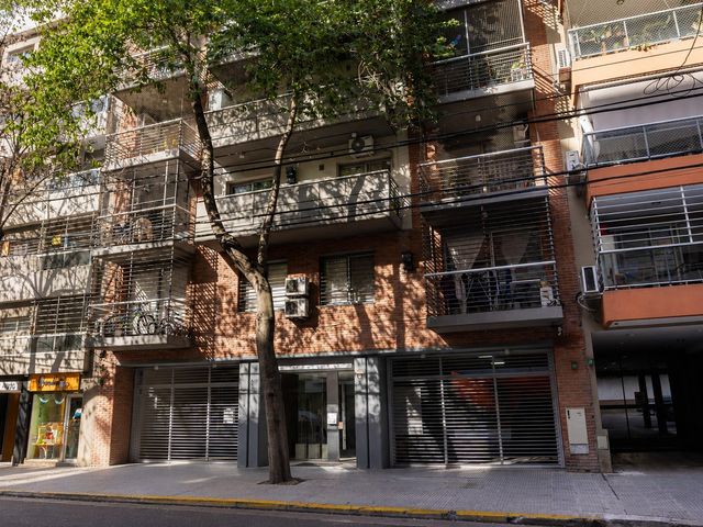place photo 27