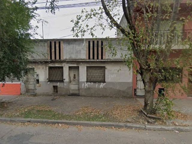 place photo 1