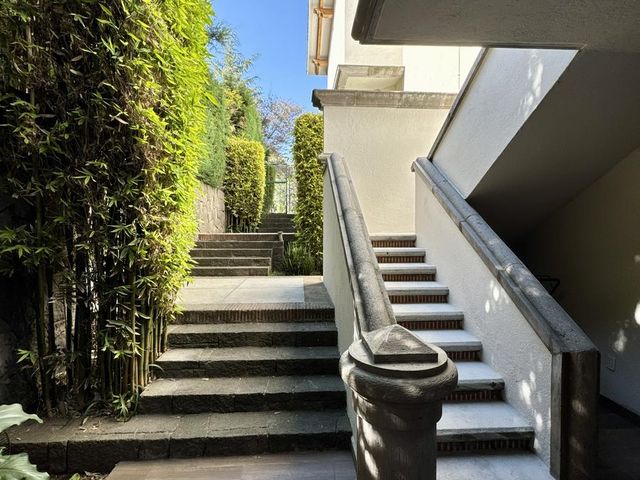 place photo 62