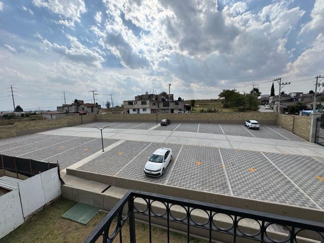 place photo 14