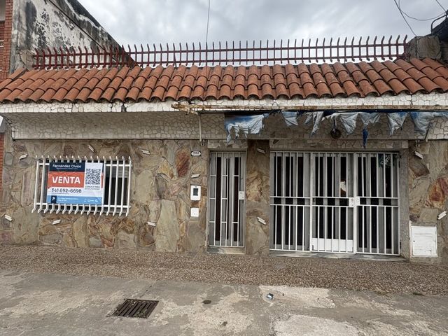 place photo 29