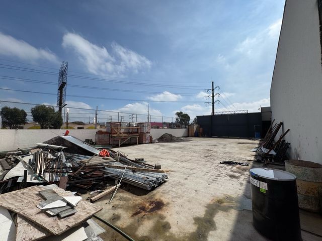 place photo 22