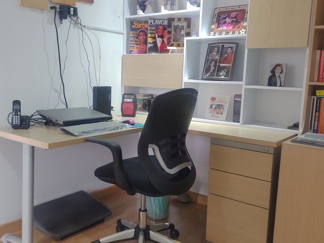 place photo 12
