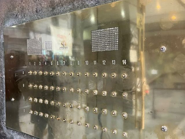 place photo 25