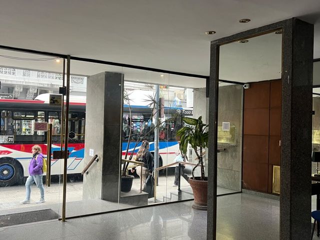 place photo 28