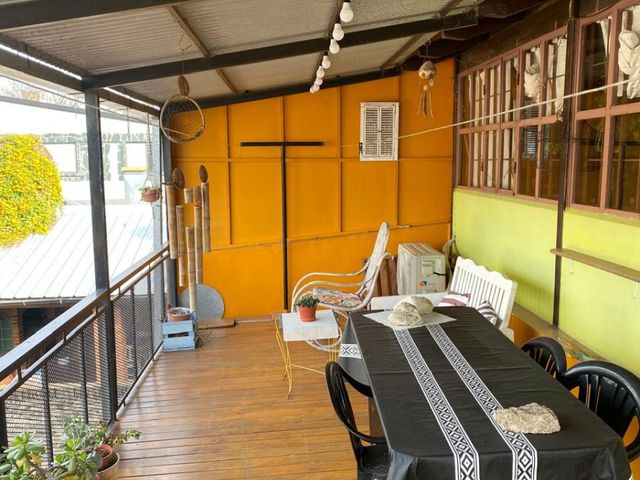 place photo 38