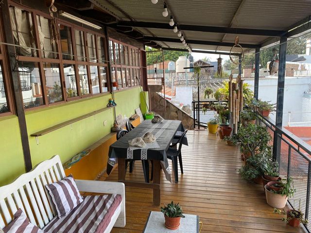 place photo 37