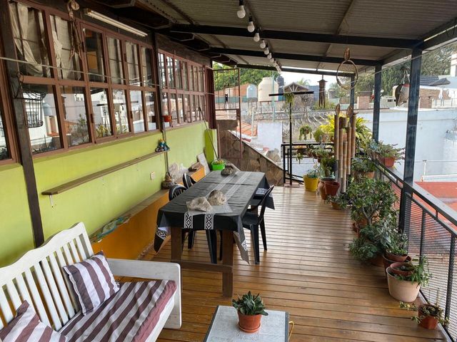 place photo 36