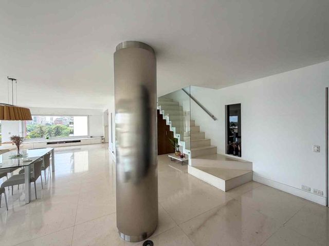 place photo 44