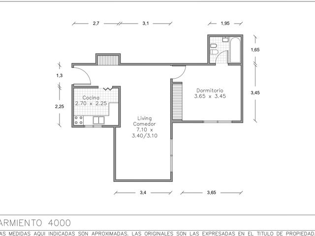place photo 21