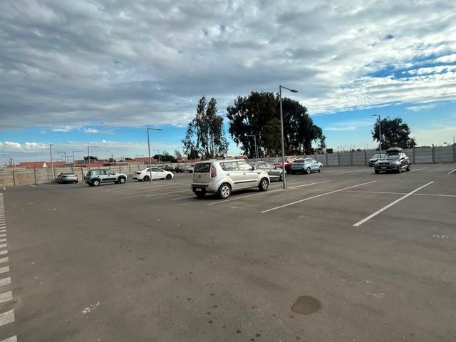 place photo 22