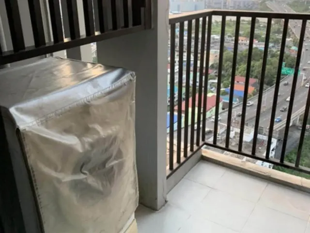 place photo 10