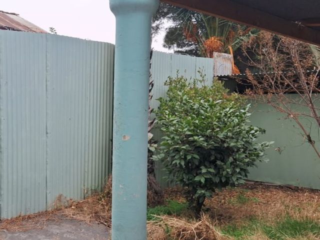 place photo 25