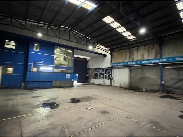 place photo 14