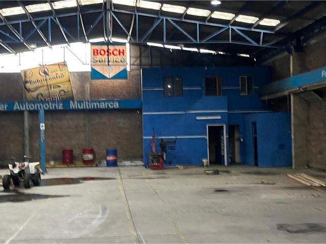 place photo 4
