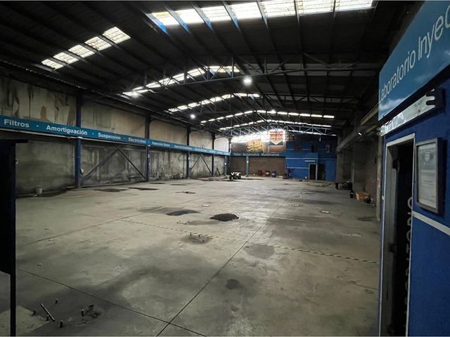 place photo 8