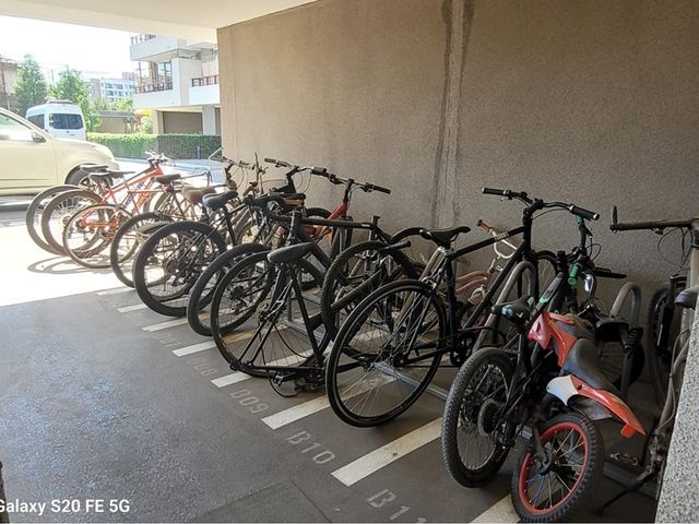 place photo 29